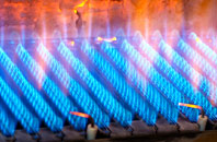 Crudgington gas fired boilers