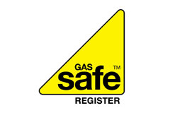 gas safe companies Crudgington